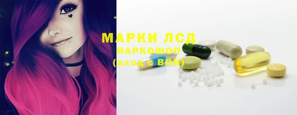 мяу мяу мука Абаза